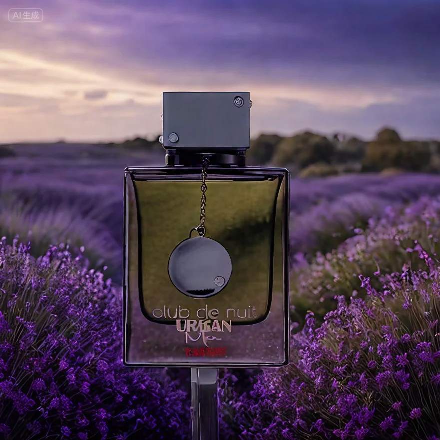 Club de Nuit Urban Man от Armaf EDP 105 мл - Стойкий пряный древесный аромат, идеально подходит для вечерних выходов, офиса и повседневного использования.
Club de Nuit Urban Man от Armaf EDP 105 мл - Стойкий пряный древесный аромат, идеально подходит для вечерних выходов, офиса и повседневного использования.
