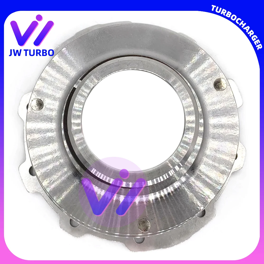 Turbo Nozzle Ring GTC1244VZ for Skoda Octavia, Superb/Seat Altea, Leon/Audi A3 03L253016T,03L253016TV,03L253016TX,775517-5001S,
Turbo Nozzle Ring GTC1244VZ for Skoda Octavia, Superb/Seat Altea, Leon/Audi A3 03L253016T,03L253016TV,03L253016TX,775517-5001S,