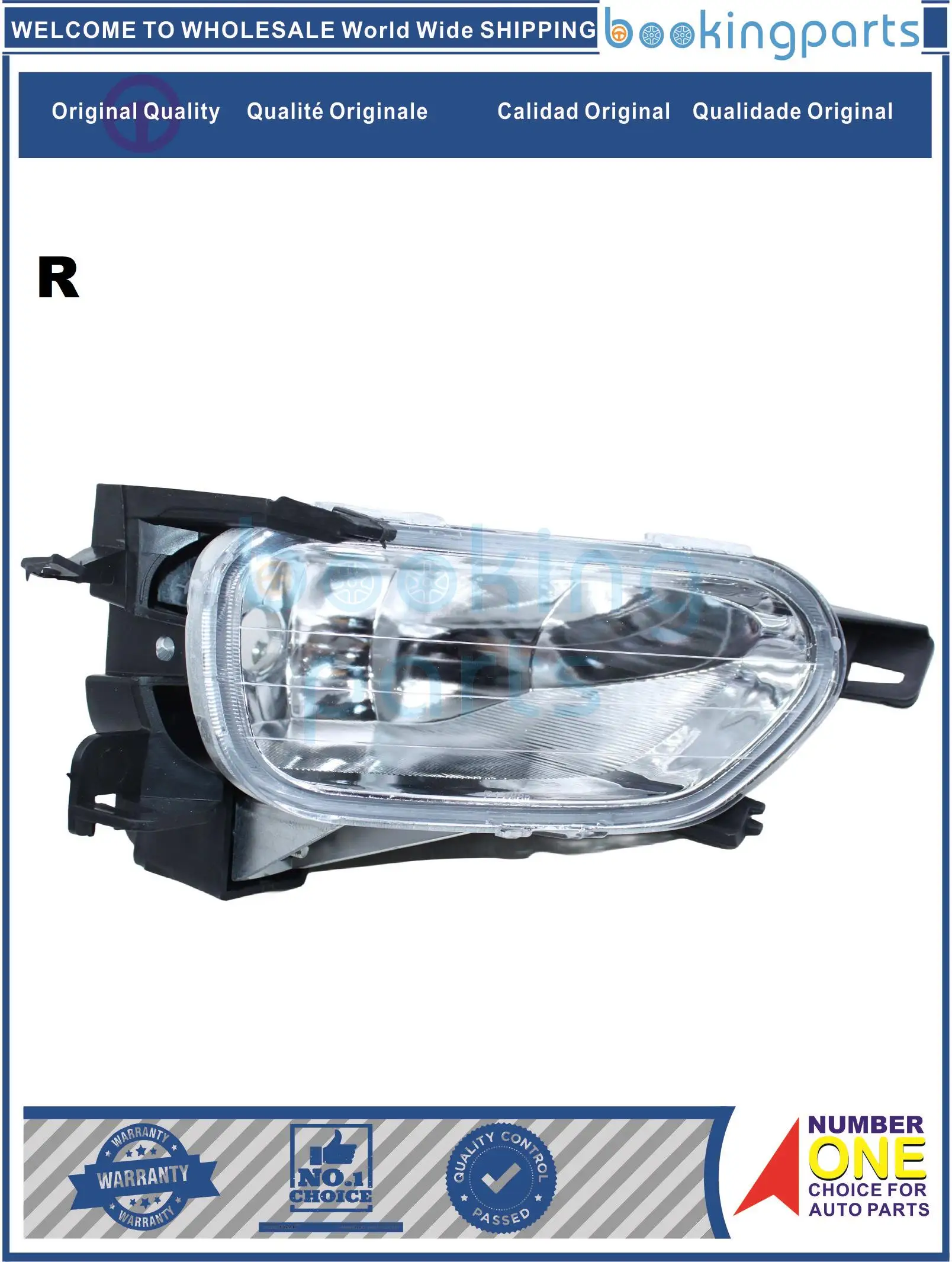FGL14307(R),33901-S9A-003,33901S9A003,R 33901-S9A-003,R33901S9A003 противотуманная фара для HONDA CR-V RD5 03
FGL14307(R),33901-S9A-003,33901S9A003,R 33901-S9A-003,R33901S9A003 противотуманная фара для HONDA CR-V RD5 03