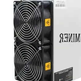 fast selling Bitmain Antminer X9 1Mh/s 2472W XMR Miner
fast selling Bitmain Antminer X9 1Mh/s 2472W XMR Miner