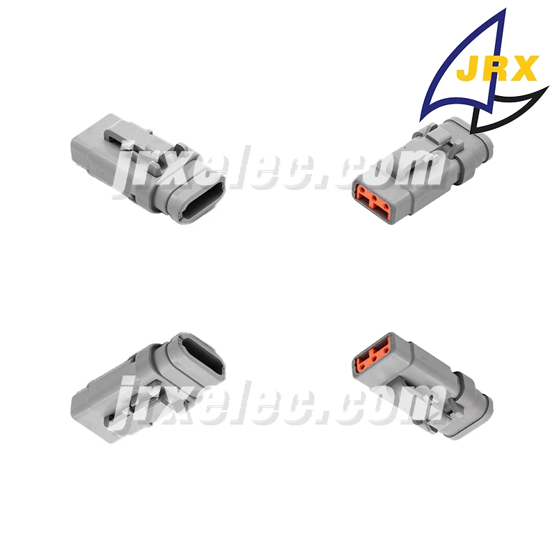 DTM06-3S-E007 Корпуса из 3-позиционных вилок, линейный свободный подвесной прямоугольный разъем DTM063SE007
DTM06-3S-E007 Корпуса из 3-позиционных вилок, линейный свободный подвесной прямоугольный разъем DTM063SE007