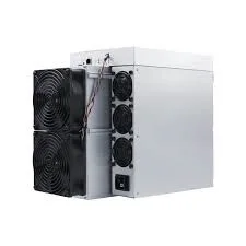 A Buy Now Brand new S21 pro 234t Miners Asic Miner S21 pro 235th
A Buy Now Brand new S21 pro 234t Miners Asic Miner S21 pro 235th