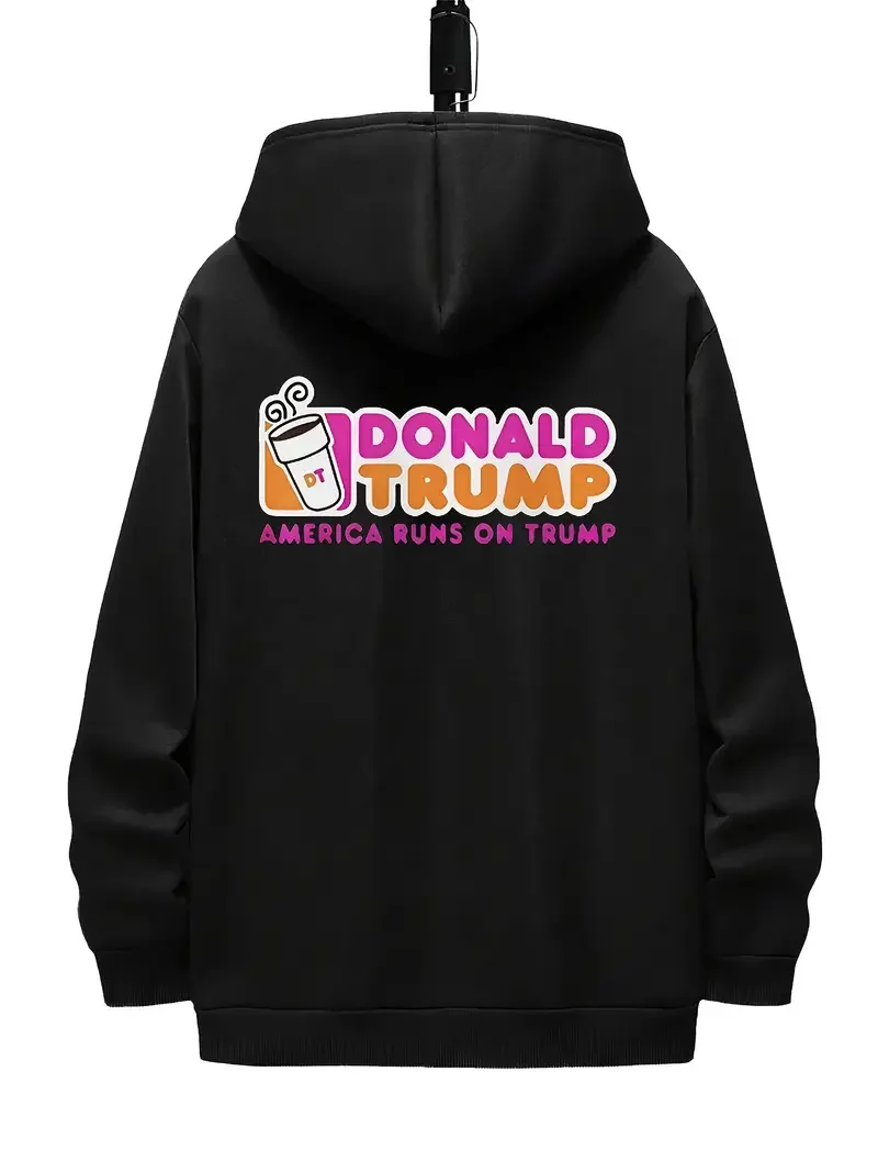 Men's high-quality hoodies, creative printed men's breathable hoodies, Y2K clothing, autumn fashionable street sweaters
Men's high-quality hoodies, creative printed men's breathable hoodies, Y2K clothing, autumn fashionable street sweaters