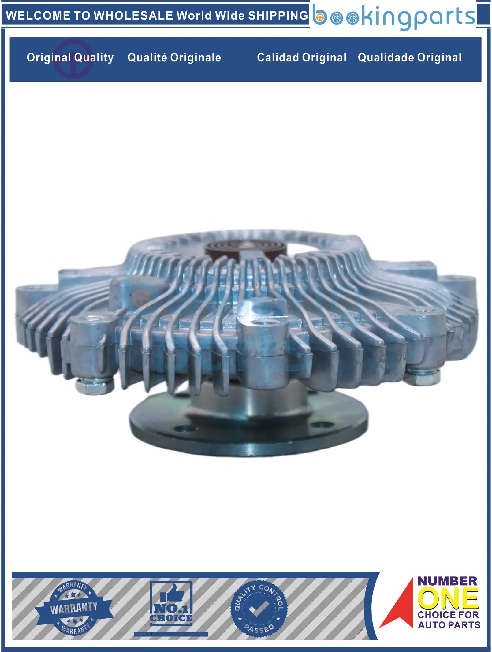 RFC58894,21082-V0700,21082V0700, 2108286 G00,21082-86G0A, 2108286 Муфта вентилятора G0A для NISSAN FRONTIER 97-04, XTERRA 00-04
RFC58894,21082-V0700,21082V0700, 2108286 G00,21082-86G0A, 2108286 Муфта вентилятора G0A для NISSAN FRONTIER 97-04, XTERRA 00-04