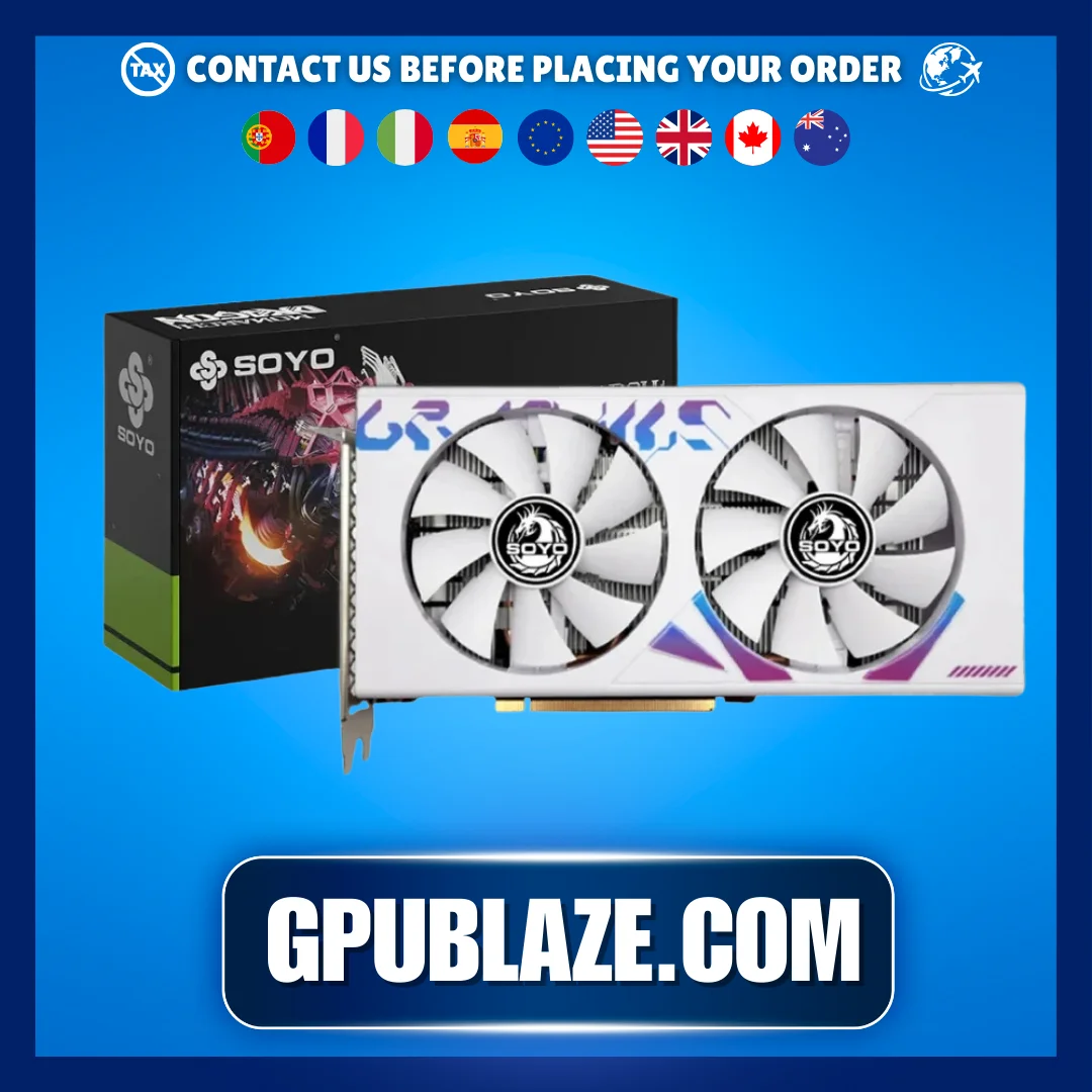 Б/у видеокарта AMD Radeon RX6600M 8 ГБ GDDR6 Видеопамять 7NM PCIE4.0 128-битная игровая карта графического процессора DP для настольных компьютеров
Б/у видеокарта AMD Radeon RX6600M 8 ГБ GDDR6 Видеопамять 7NM PCIE4.0 128-битная игровая карта графического процессора DP для настольных компьютеров