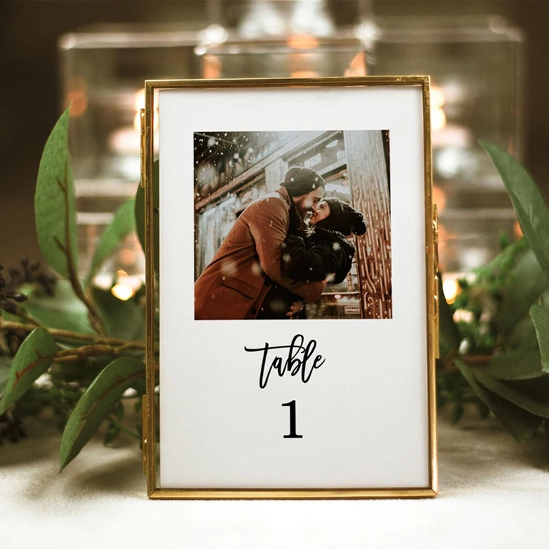 Table Numbers, Printable, Table Numbers With Picture, Photo, Fully Editable Template, Customize, Table Card, Customizable
Table Numbers, Printable, Table Numbers With Picture, Photo, Fully Editable Template, Customize, Table Card, Customizable