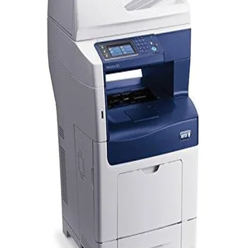 Xerox WorkCentre 3615/DN Mono Laser Printer MFP, (3615/DN) | Pre-Owned Tested