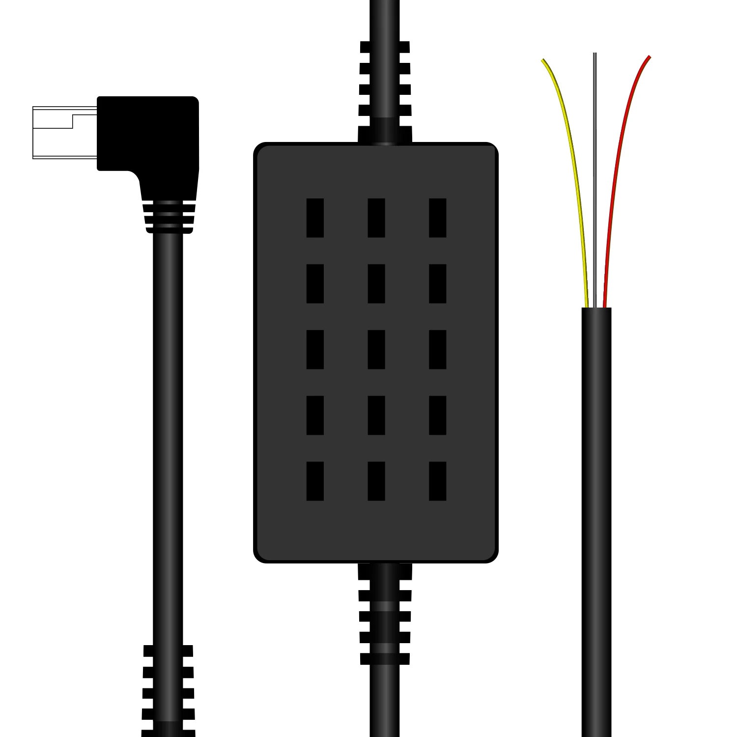 AKEEYO AKY-NV-X/AKY-V720S/ V360ST/ X6 выделенный кабель питания для мониторинга парковки
AKEEYO AKY-NV-X/AKY-V720S/ V360ST/ X6 выделенный кабель питания для мониторинга парковки