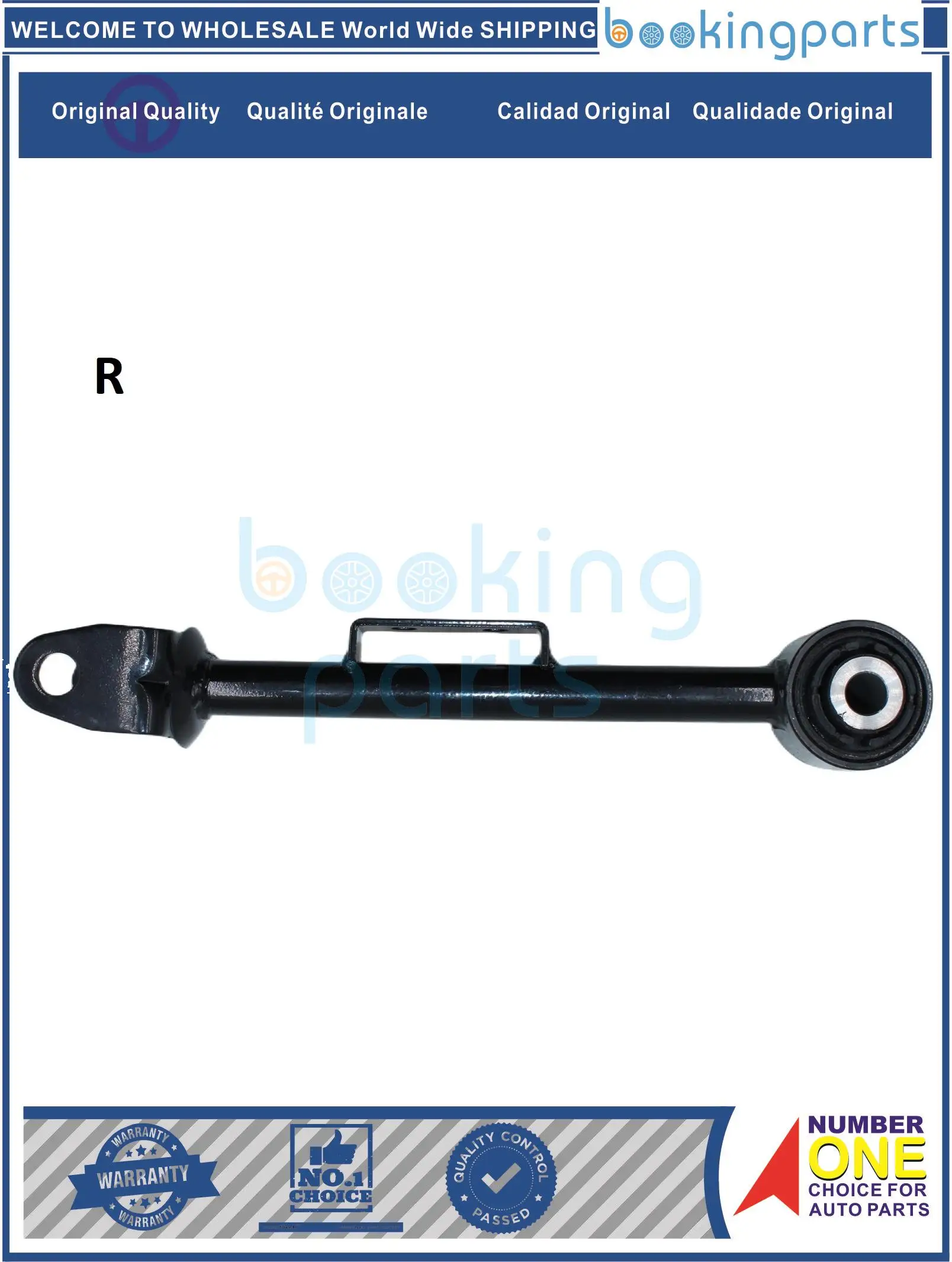 Рычаг управления для HONDA CR-V 02-06 ELEMENT'07-10, BH28047,52390-S9A-A11,52390S9AA11
Рычаг управления для HONDA CR-V 02-06 ELEMENT'07-10, BH28047,52390-S9A-A11,52390S9AA11