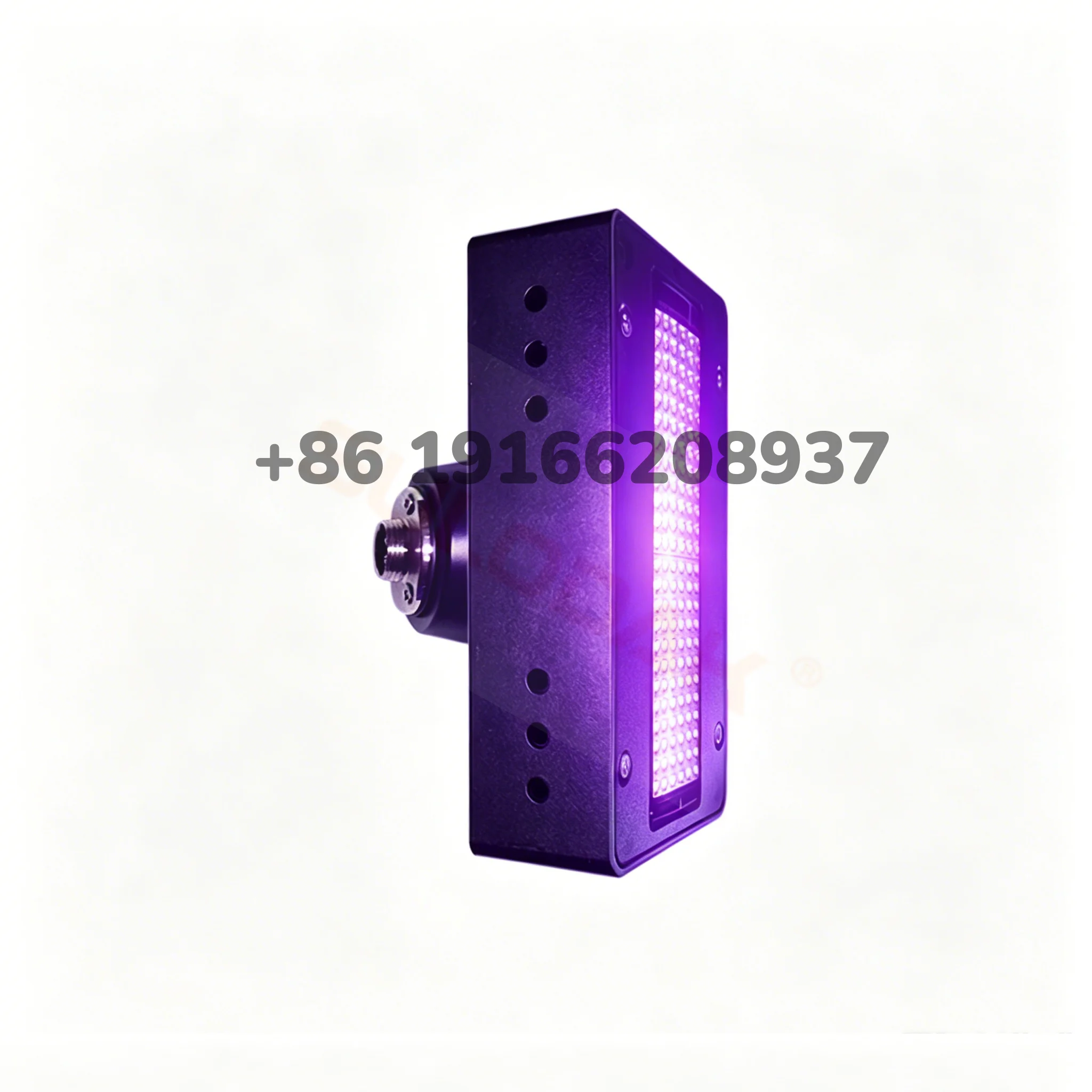 LED UV Lamp Water Cooling 395nm 12W cm2 for Ricoh GH2220 G5 TX800 XP600 UV Flatbed Printer 6090 1325 2513 2030 1513
LED UV Lamp Water Cooling 395nm 12W cm2 for Ricoh GH2220 G5 TX800 XP600 UV Flatbed Printer 6090 1325 2513 2030 1513