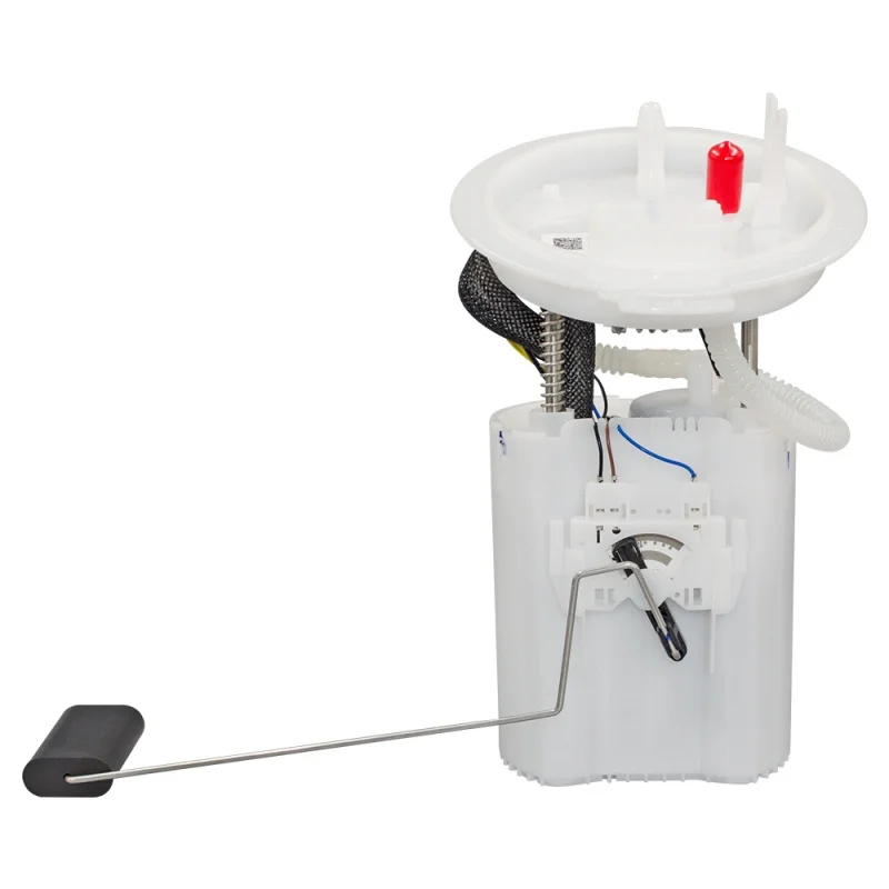 DPS6439 auto spare parts 5QD919051B for Volkswagen Golf Lavida sports car Volkswagen Bora fuel pump assembly
DPS6439 auto spare parts 5QD919051B for Volkswagen Golf Lavida sports car Volkswagen Bora fuel pump assembly