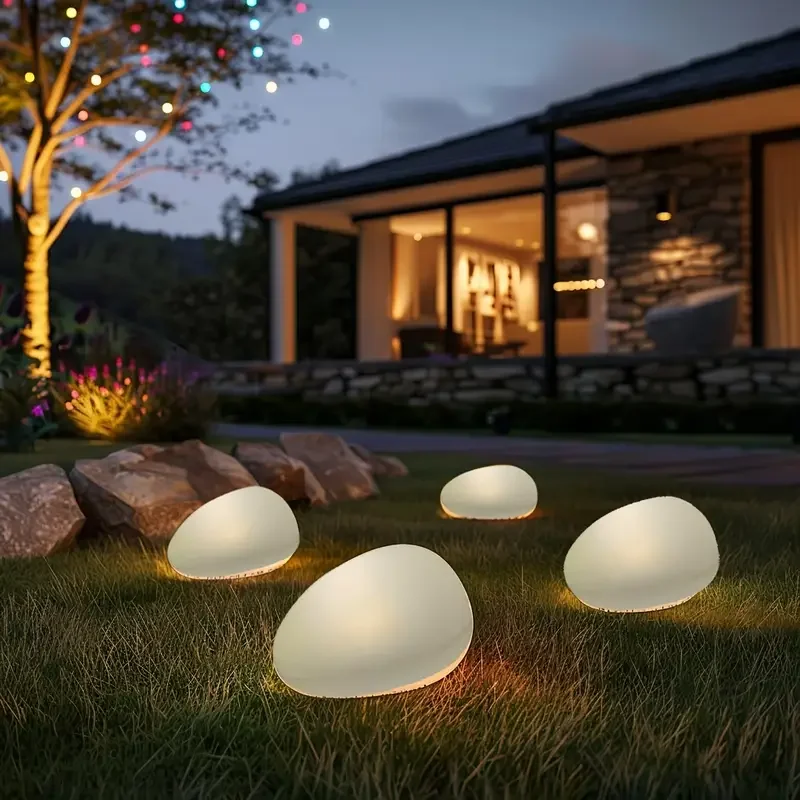 2 шт. солнечные гусиные лампы из теплого камня, уличные декоративные лампы для двора, солнечные каменные лампы, пейзажные лампы, декоративные ландшафтные лампы
2 шт. солнечные гусиные лампы из теплого камня, уличные декоративные лампы для двора, солнечные каменные лампы, пейзажные лампы, декоративные ландшафтные лампы