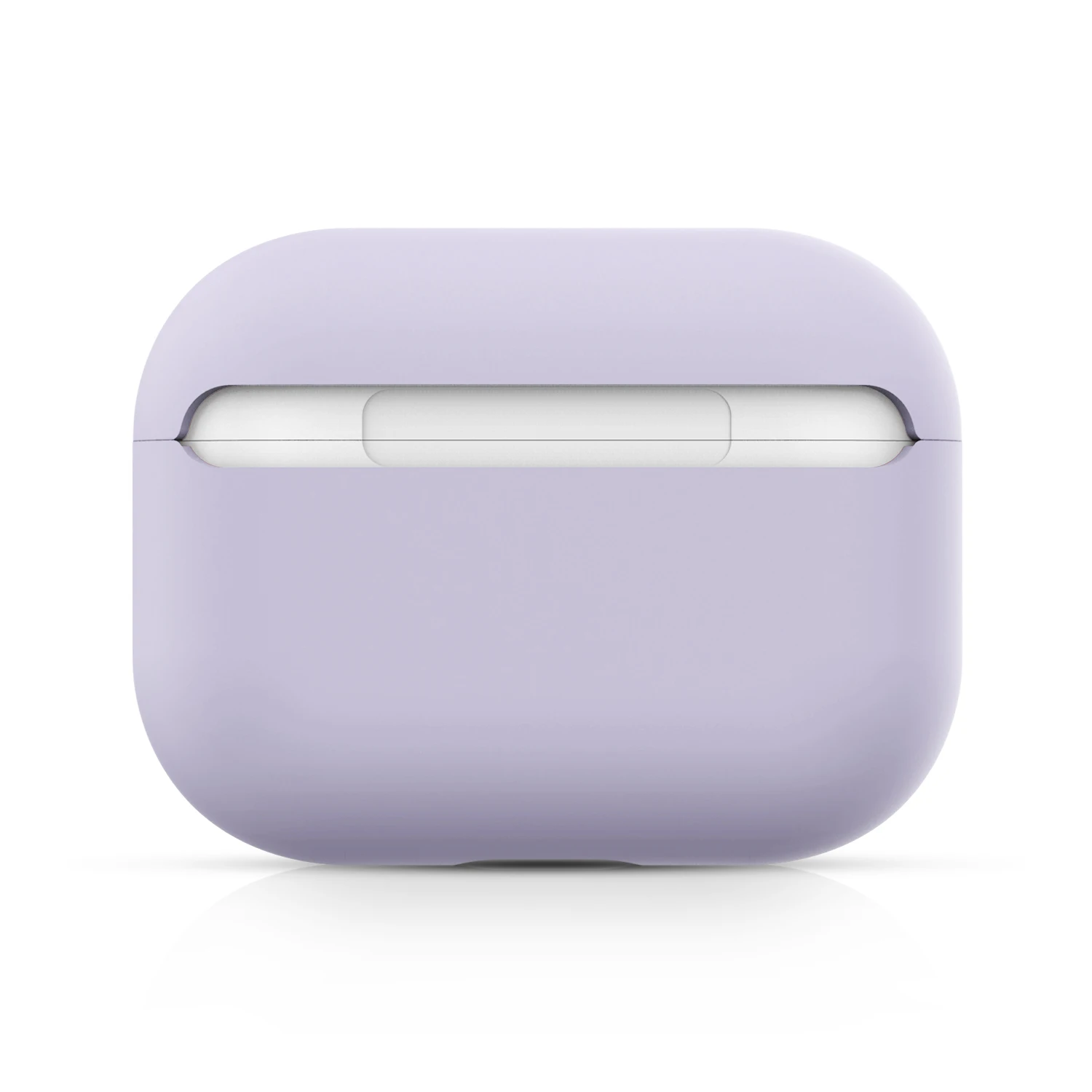 Прозрачный мягкий чехол для наушников из ТПУ с ремешком для Airpods Pro 2 3 2-го поколения Air Pods 4 2024 Gen, аксессуары
Прозрачный мягкий чехол для наушников из ТПУ с ремешком для Airpods Pro 2 3 2-го поколения Air Pods 4 2024 Gen, аксессуары