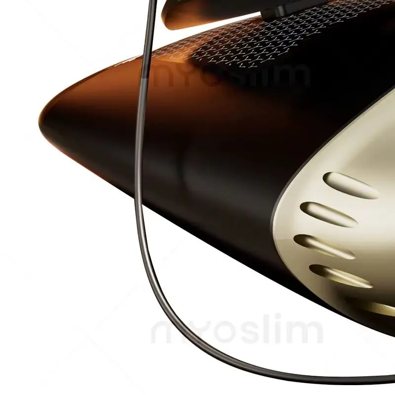 Portable 25d 360 Max Rf Lift Facial Lift Body Lift Skin Firming Anti-aging Skin Rejuvenation Firming Machine Salon
Portable 25d 360 Max Rf Lift Facial Lift Body Lift Skin Firming Anti-aging Skin Rejuvenation Firming Machine Salon