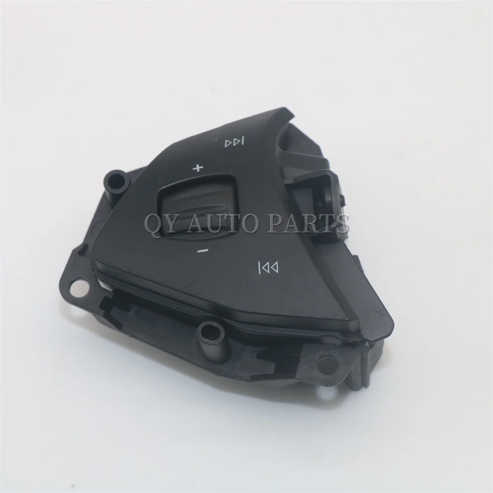 1013242-00-H Software V29A Front Left Steering Wheel Audio Voice Control Button for Tesla Model S 2016-2020
1013242-00-H Software V29A Front Left Steering Wheel Audio Voice Control Button for Tesla Model S 2016-2020