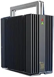NA КУПИТЬ 4 ПОЛУЧИ 2 БЕСПЛАТНО Jasminer X4 Brick ETH ETH Crypto ASIC Miner с блоком питания Silent Quiet Ethereum 30 Вт
NA КУПИТЬ 4 ПОЛУЧИ 2 БЕСПЛАТНО Jasminer X4 Brick ETH ETH Crypto ASIC Miner с блоком питания Silent Quiet Ethereum 30 Вт