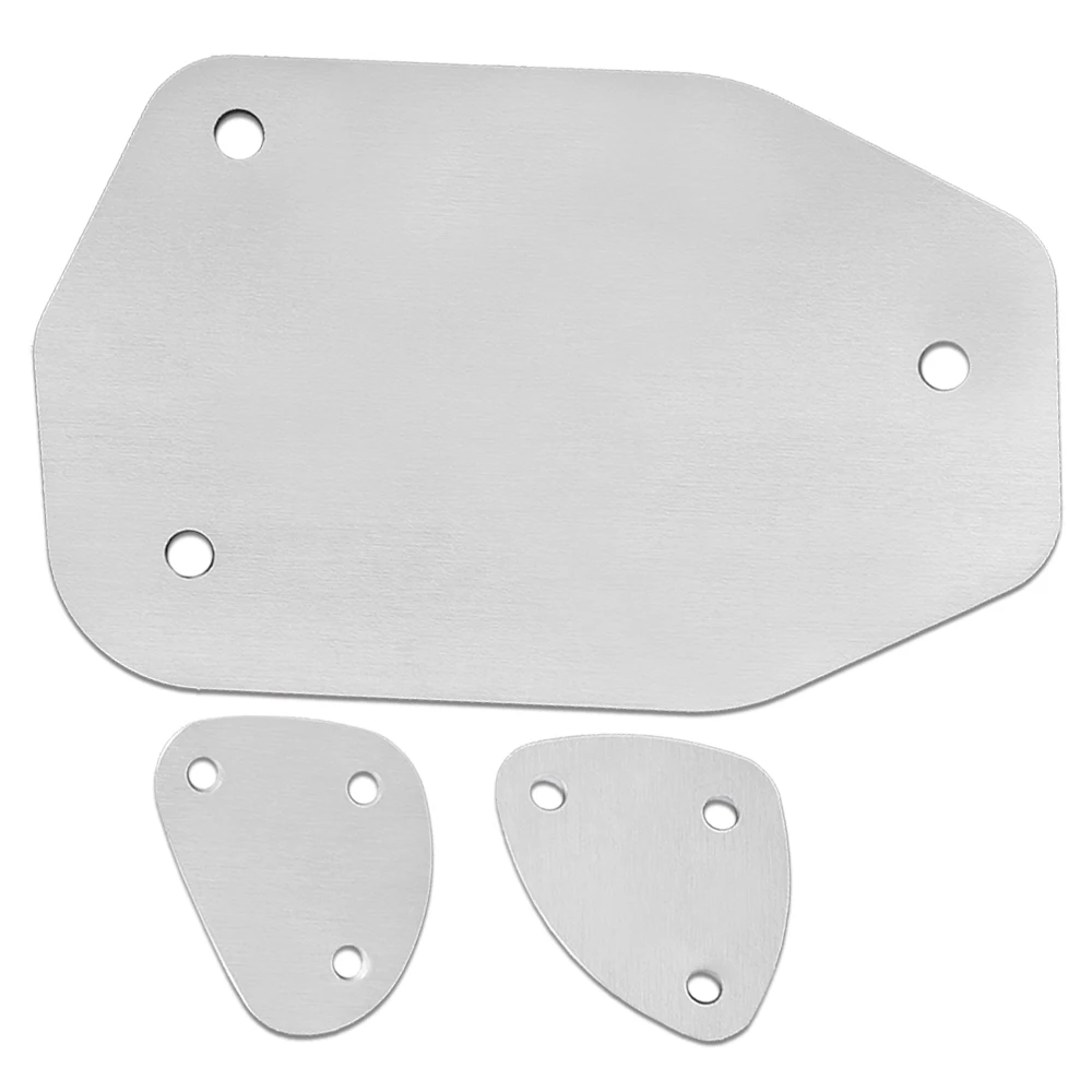 Новая прочная и надежная панель Crossdesign (3 шт.) для удаления двигателя стеклоочистителя, 2-е поколение, для Camaro/Firebird (1977-1981)
Новая прочная и надежная панель Crossdesign (3 шт.) для удаления двигателя стеклоочистителя, 2-е поколение, для Camaro/Firebird (1977-1981)