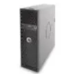 Buy 3 Get 2 Free Canaan Avalon Q 90TH/S Quiet Home Miner
Buy 3 Get 2 Free Canaan Avalon Q 90TH/S Quiet Home Miner