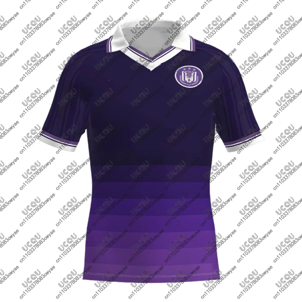 2025-26 Мужская детская футбольная майка для мальчиков Топ для взрослых Мужской домашний летний Soccer Ander Voi спорта Спортивная игра Подарочная поло Быстросохнущая
2025-26 Мужская детская футбольная майка для мальчиков Топ для взрослых Мужской домашний летний Soccer Ander Voi спорта Спортивная игра Подарочная поло Быстросохнущая