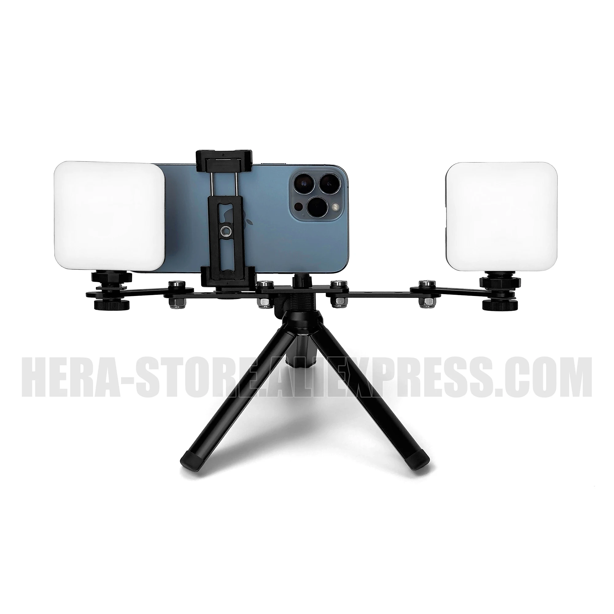Adjustable Dental Photo Light MK-100 Intraoral Photography Lamp for Denture & Teeth Exams - Dental Practice Photography Tool
Adjustable Dental Photo Light MK-100 Intraoral Photography Lamp for Denture & Teeth Exams - Dental Practice Photography Tool