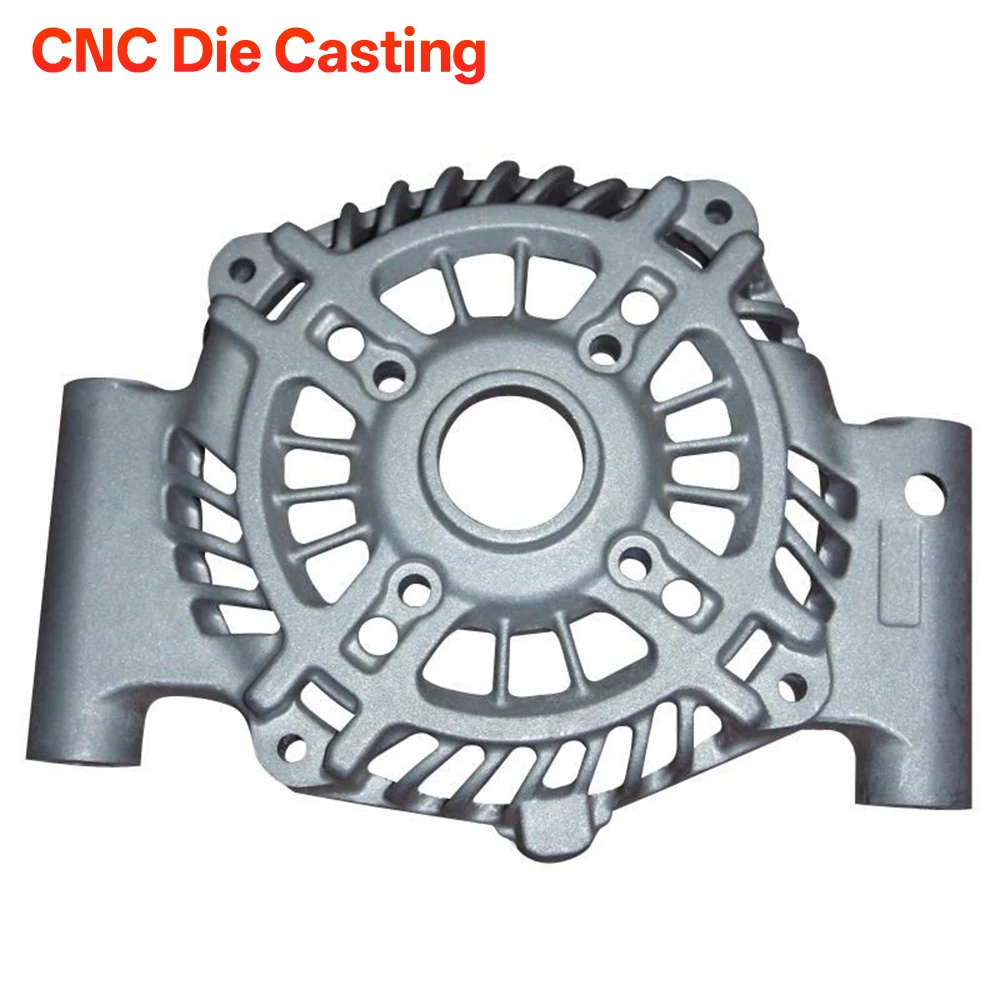 Custom CNC Machining and Die-Casting Services for Precision Metal Castings (Copper, Brass, Stainless Steel, Aluminum)
Custom CNC Machining and Die-Casting Services for Precision Metal Castings (Copper, Brass, Stainless Steel, Aluminum)