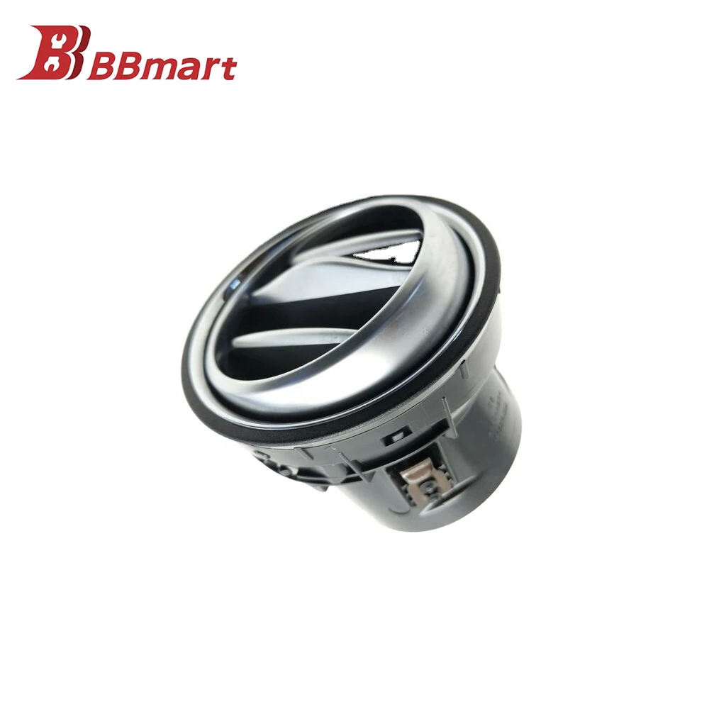 Автозапчасти A2228300154 BBmart 1 шт. передняя решетка вентиляции переменного тока для Mercedes S-Class W222 автомобильные аксессуары
Автозапчасти A2228300154 BBmart 1 шт. передняя решетка вентиляции переменного тока для Mercedes S-Class W222 автомобильные аксессуары