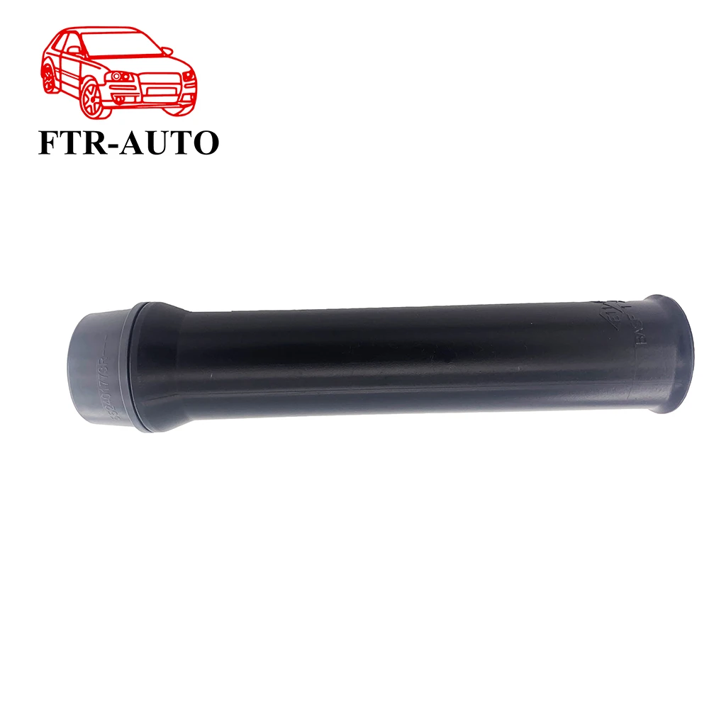 552401773 Пылезащитный чехол амортизатора R для Renault Captur 2 Nissan Juke II F16
552401773 Пылезащитный чехол амортизатора R для Renault Captur 2 Nissan Juke II F16