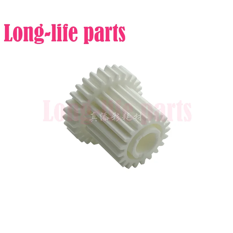 Fuser Drive Gear Compatible For Konica Minolta BHC 6500 6501 5500 6000 7000 bhc6500 bhc6501 bhc5500 bhc6000 bhc7000 Copier Parts
Fuser Drive Gear Compatible For Konica Minolta BHC 6500 6501 5500 6000 7000 bhc6500 bhc6501 bhc5500 bhc6000 bhc7000 Copier Parts
