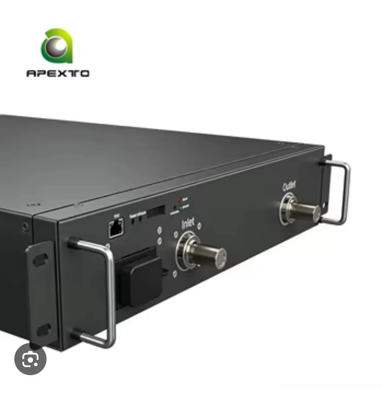 P. TOP QUALITY BUY 2 GET 1 FREE Bitmain Antminer S23 Hydro 3U 1.16Ph/s High Hashrate S23 Hyd U3 Hydro Cooling Bitcoin Miner
P. TOP QUALITY BUY 2 GET 1 FREE Bitmain Antminer S23 Hydro 3U 1.16Ph/s High Hashrate S23 Hyd U3 Hydro Cooling Bitcoin Miner