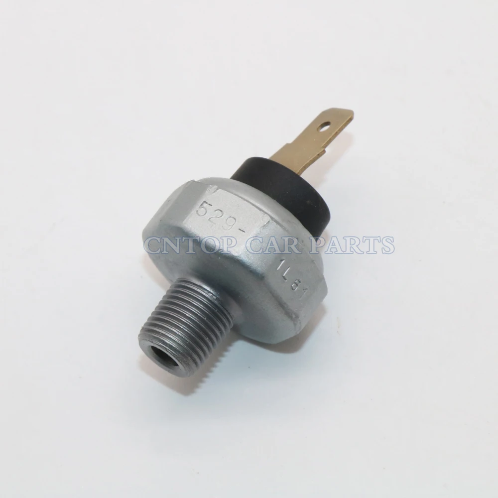 25240-KA041 25240-KA040 25240-KA080 Датчик давления масла для Subaru WRX Legacy Impreza Forester Outback STI
25240-KA041 25240-KA040 25240-KA080 Датчик давления масла для Subaru WRX Legacy Impreza Forester Outback STI