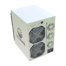 BE HOT DEAL BUY 7 GET 3 FREE Volcminer D1 Hydro 30.4G Litecoin Dogecoin Miner
BE HOT DEAL BUY 7 GET 3 FREE Volcminer D1 Hydro 30.4G Litecoin Dogecoin Miner