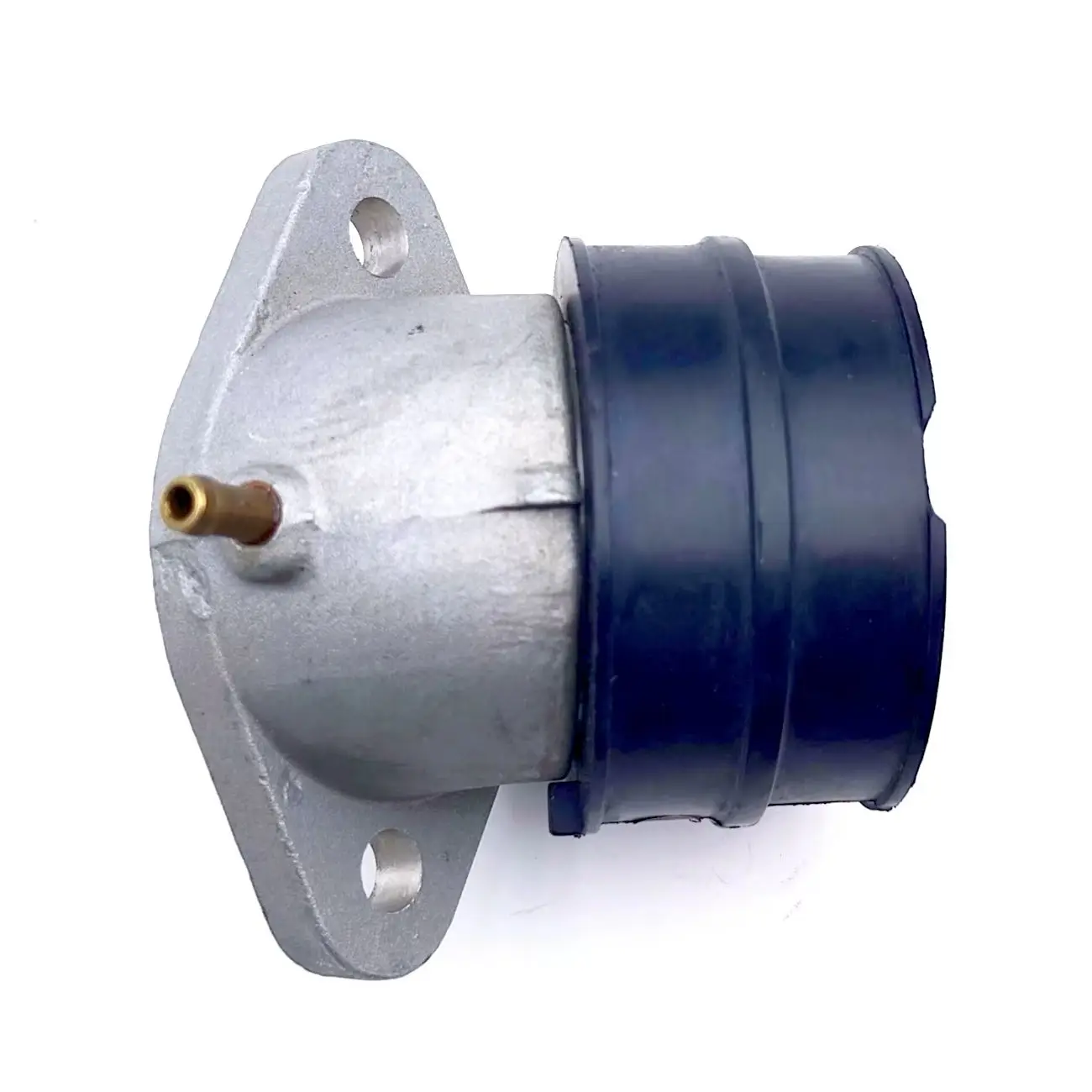 Впускной коллектор Stels Atv 500 500CC ATV Xinyang Kazuma 500 K/GT 192MR-1003400A 192MR-1003027 LU021708
Впускной коллектор Stels Atv 500 500CC ATV Xinyang Kazuma 500 K/GT 192MR-1003400A 192MR-1003027 LU021708