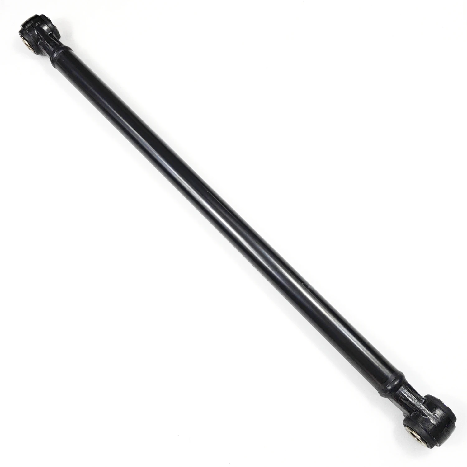 Rear Swing Arm Upper Tie Rod for CFmoto ZForce 950 Sport CF1000UTR-B 1000 Z10 SSV 5BYA-060300
Rear Swing Arm Upper Tie Rod for CFmoto ZForce 950 Sport CF1000UTR-B 1000 Z10 SSV 5BYA-060300