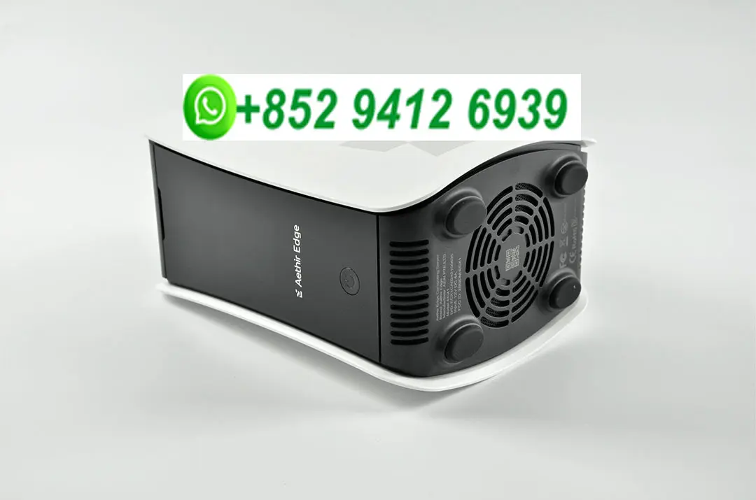 Brand New Aethir Edge ATH Miner AI Cloud Gaming Machine for ATH Coin Mining Machine Learning
Brand New Aethir Edge ATH Miner AI Cloud Gaming Machine for ATH Coin Mining Machine Learning