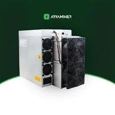 Купите 2, получите 1 бесплатно Bitmain S21 Pro 234Th 3510W Bitcoin Miner Asic Miner с гарантией
Купите 2, получите 1 бесплатно Bitmain S21 Pro 234Th 3510W Bitcoin Miner Asic Miner с гарантией