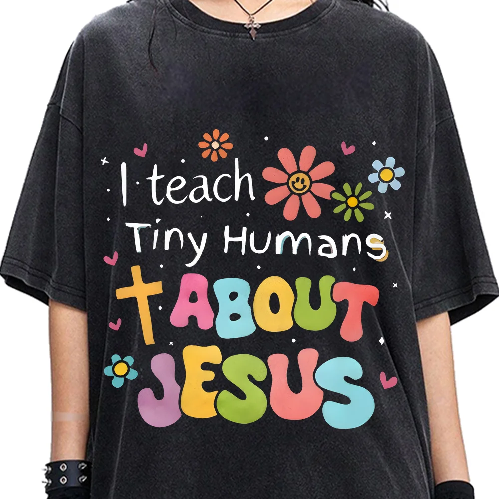 Essential Green Tshirt Women Female Graphic T Shirts Woman Vintage Washed Comfort Loose Fit Casual Streetwear Daily Wear
Essential Green Tshirt Women Female Graphic T Shirts Woman Vintage Washed Comfort Loose Fit Casual Streetwear Daily Wear