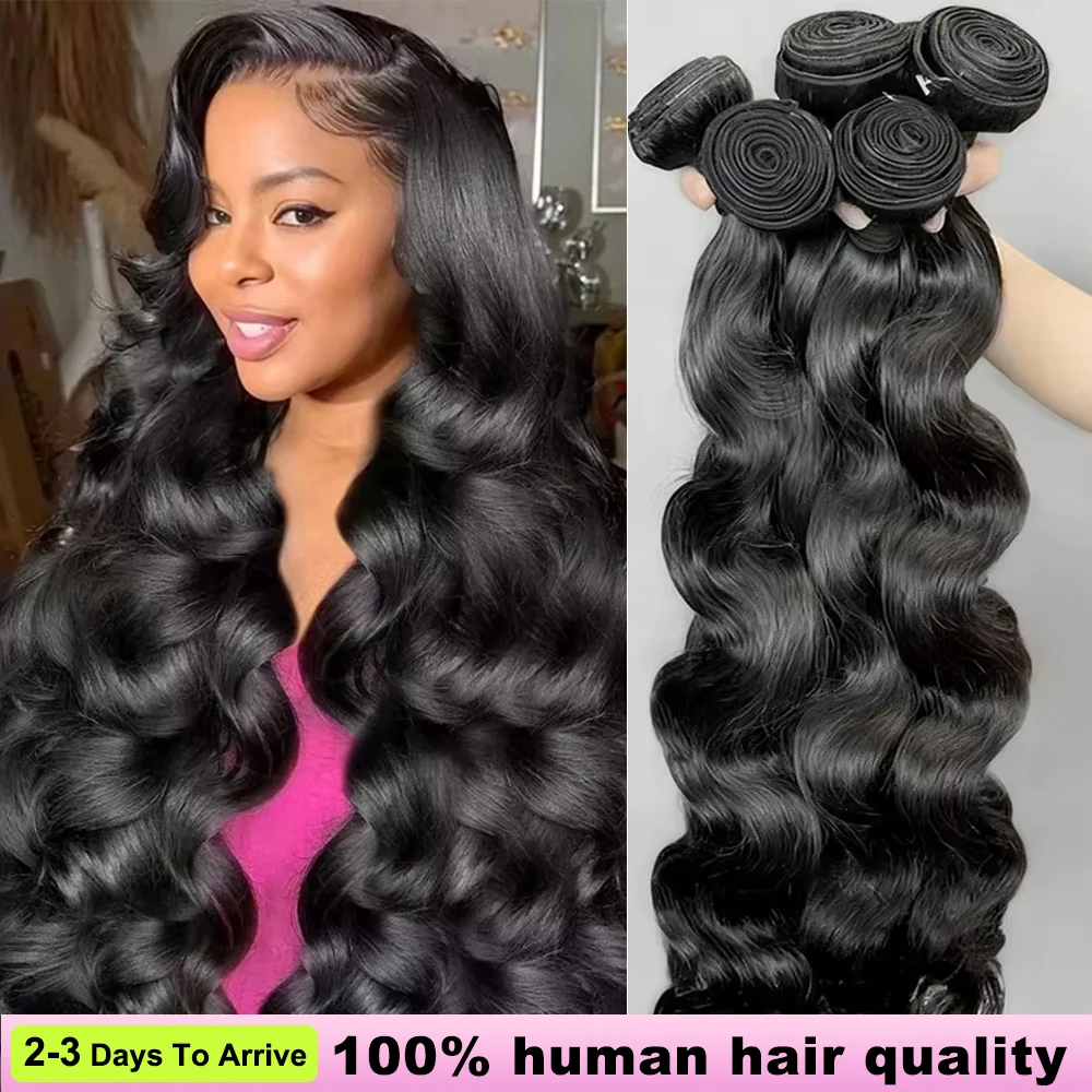 Наборы волос Body Wave 16A, 30 дюймов, 100% натуральные бразильские необработанные волосы, 1/3/4 пучка для женщин, густые пучки, доставка за 3 дня
Наборы волос Body Wave 16A, 30 дюймов, 100% натуральные бразильские необработанные волосы, 1/3/4 пучка для женщин, густые пучки, доставка за 3 дня