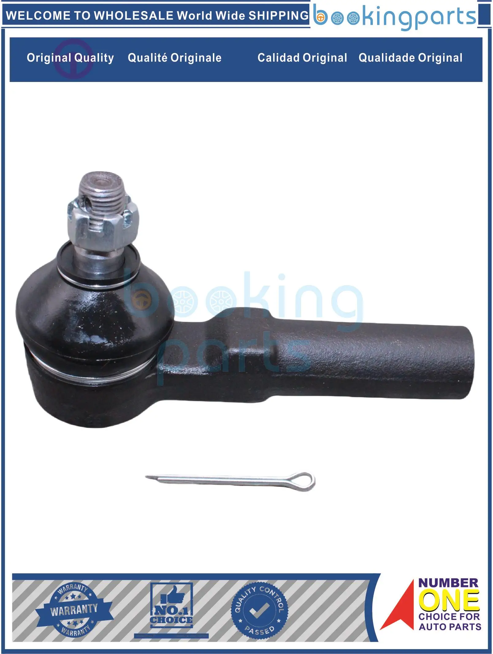 TRE17601,OK9A2-32-280,OK9A232280,0K201-32-280,0K20132280,0K201-32-280A,0K20132280A,R/L,RL Tie Rod End для KIA SEPHIA 98-01 
TRE17601,OK9A2-32-280,OK9A232280,0K201-32-280,0K20132280,0K201-32-280A,0K20132280A,R/L,RL Tie Rod End для KIA SEPHIA 98-01