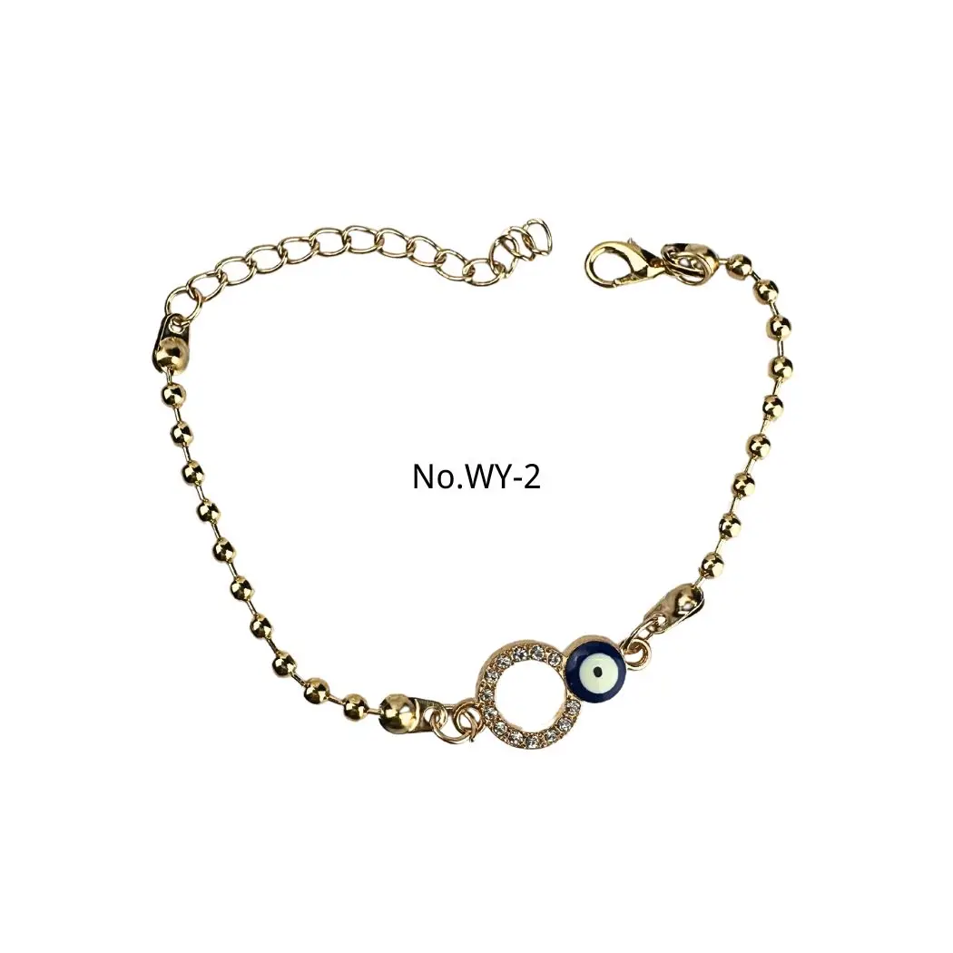 Toy keychain/bracelet - 12 pieces of simple and stylish keychains - lightweight and durable, practical daily small items
Toy keychain/bracelet - 12 pieces of simple and stylish keychains - lightweight and durable, practical daily small items