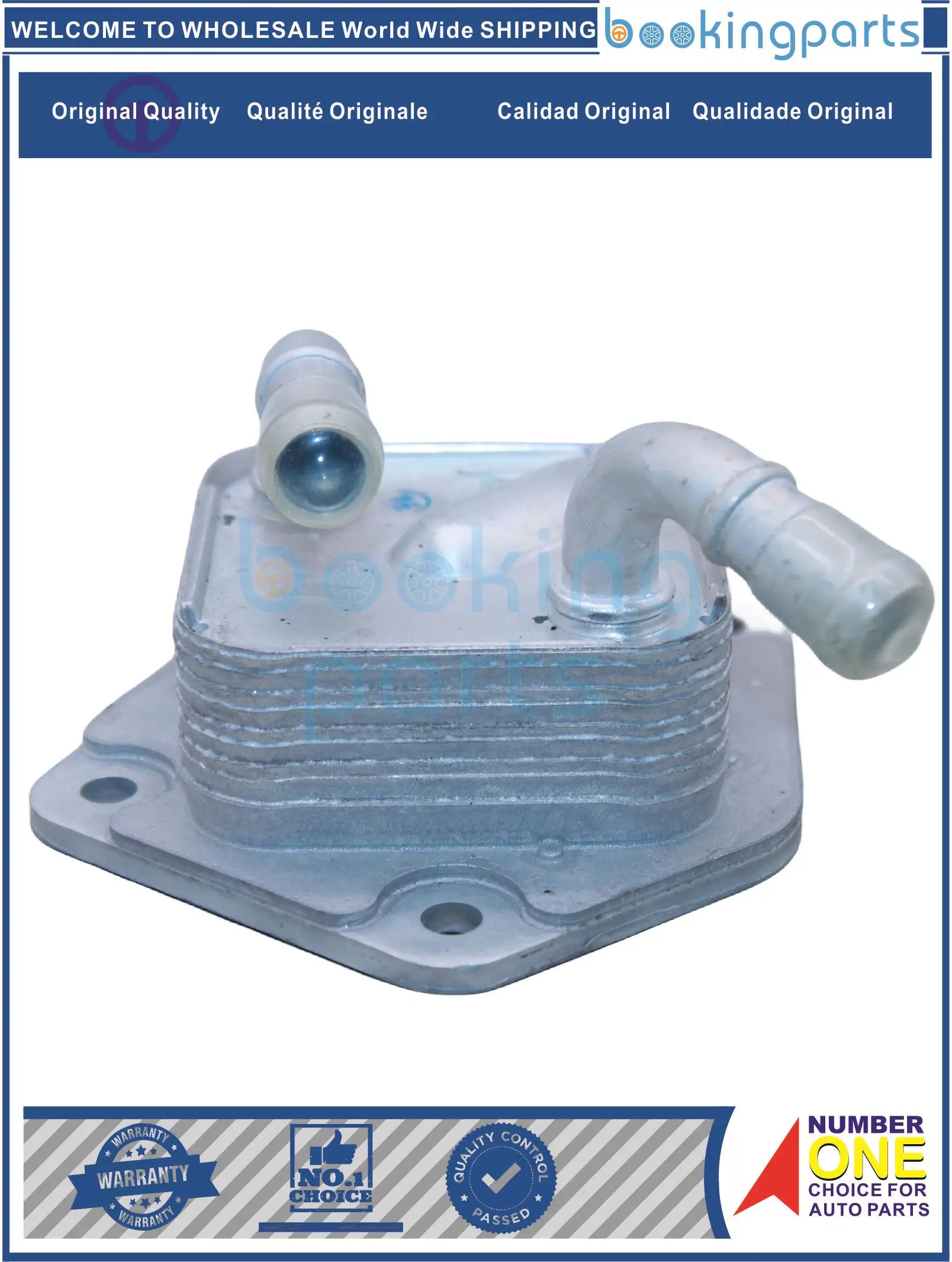 OIC92728, 25560-RU5,25560RU5,25560-R3W,25560R3W Oil Cooler For HONDA CIVIC 14-18, HR-V 16-18
OIC92728, 25560-RU5,25560RU5,25560-R3W,25560R3W Oil Cooler For HONDA CIVIC 14-18, HR-V 16-18