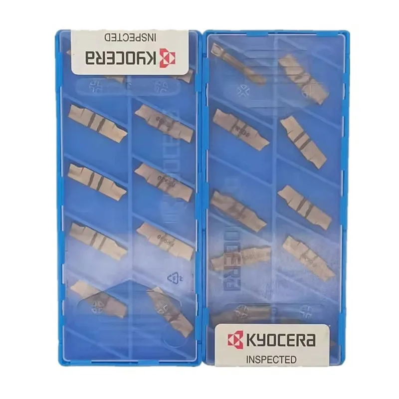 GMM1520-MT GMM2020-MT GMM2520MT GMM3020-MT PR930 Grooving Blade Original Carbide Inserts
GMM1520-MT GMM2020-MT GMM2520MT GMM3020-MT PR930 Grooving Blade Original Carbide Inserts