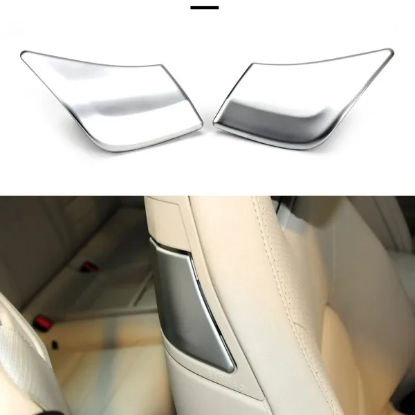 Seat Backrest Lock Switch Handle for Mercedes Benz W204 W207 C E Class Coupe Seat Adjustment Button Replacement 2079108506 20791
Seat Backrest Lock Switch Handle for Mercedes Benz W204 W207 C E Class Coupe Seat Adjustment Button Replacement 2079108506 20791