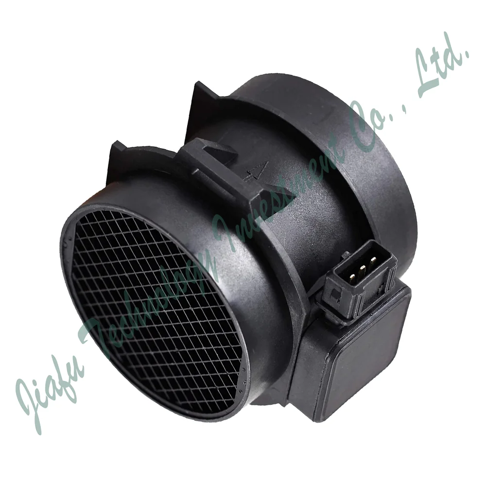 Air Flow Sensor 28164-37200 For Hyundai Santa Fe Tiburon Coupe Tuscon Sonata Kia Optima Sportage 2816437200
Air Flow Sensor 28164-37200 For Hyundai Santa Fe Tiburon Coupe Tuscon Sonata Kia Optima Sportage 2816437200