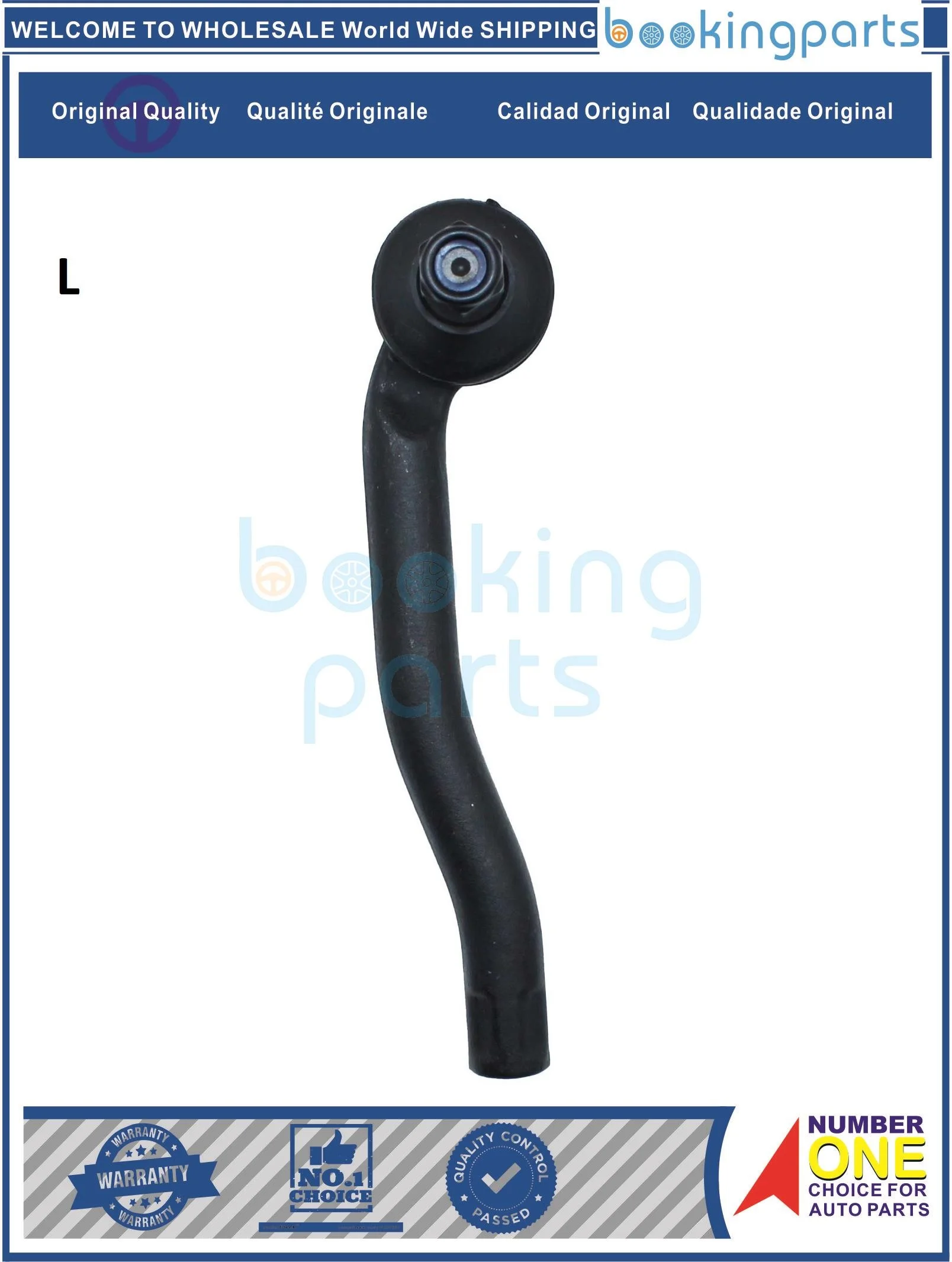 TRE41132(L),SE-H111L-CH,SEH111LCH,SE-H111L 111l, 53560-TF0-003, конец тяги для HONDA FIT 09- GE # ,CITY 09-17, светильник 09-14 ZE2
TRE41132(L),SE-H111L-CH,SEH111LCH,SE-H111L 111l, 53560-TF0-003, конец тяги для HONDA FIT 09- GE # ,CITY 09-17, светильник 09-14 ZE2