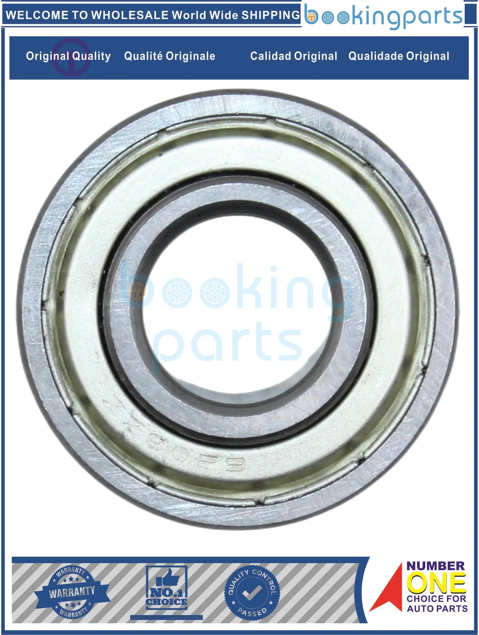 BBR19058(ZZ),6203,2322142020 ,2322142020,2322142021 ,2322142021,916203ZZ,9714306203, шарикоподшипник для TOYOTA PU 81-95 TOYOTA
BBR19058(ZZ),6203,2322142020 ,2322142020,2322142021 ,2322142021,916203ZZ,9714306203, шарикоподшипник для TOYOTA PU 81-95 TOYOTA