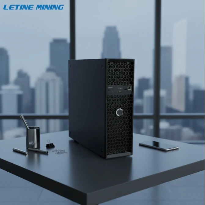 SH | Promo Sales New Canaan Avalon Q 90th/s 1674W 18.6J/Th Metal 1-Year Warranty Home Bitcoin Miner
SH | Promo Sales New Canaan Avalon Q 90th/s 1674W 18.6J/Th Metal 1-Year Warranty Home Bitcoin Miner