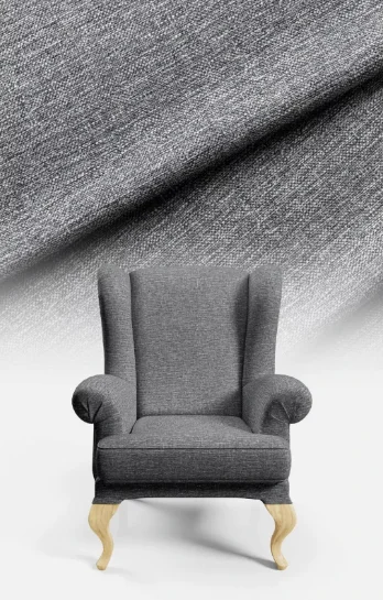 Linen Look Digital Printed Upholstery Fabric Suitable for Multi-Purpose Use
Linen Look Digital Printed Upholstery Fabric Suitable for Multi-Purpose Use