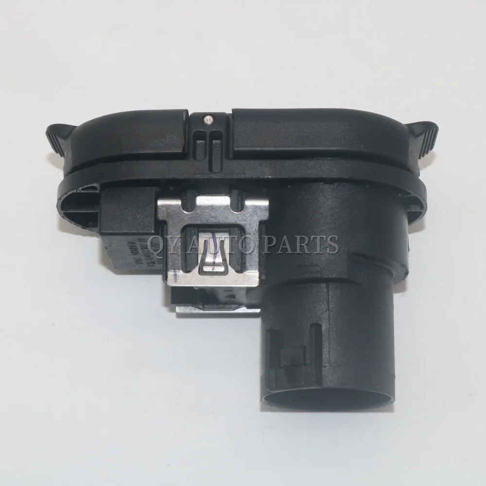 40975 68014986AB 56055632AC Разъем подключения прицепа для Jeep Cherokee Wrangler Chrysler Aspen Dodge Durango 2007-2023
40975 68014986AB 56055632AC Разъем подключения прицепа для Jeep Cherokee Wrangler Chrysler Aspen Dodge Durango 2007-2023