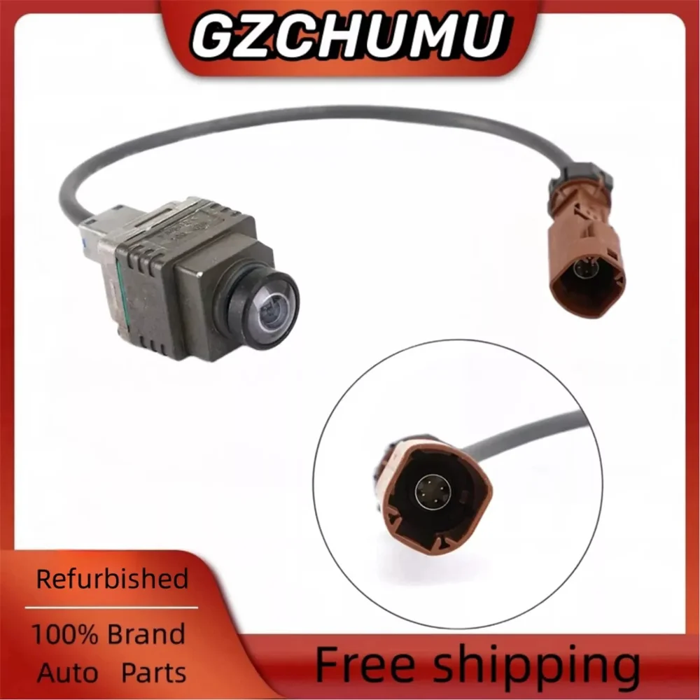 ПЕРЕДНЯЯ КАМЕРА A 0009051103 ДЛЯ MERCEDES-BENZ GL GLE GLS W166 W212 W207 CLS W218
ПЕРЕДНЯЯ КАМЕРА A 0009051103 ДЛЯ MERCEDES-BENZ GL GLE GLS W166 W212 W207 CLS W218
