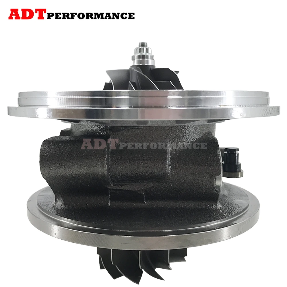17201-30150 Turbo cartridge CT16V For TOYOTA Landcruiser Hilux KZJ90 KZJ95 D4D 1KD-FTV 3.0L 17201-30181 17201-30150 CHRA
17201-30150 Turbo cartridge CT16V For TOYOTA Landcruiser Hilux KZJ90 KZJ95 D4D 1KD-FTV 3.0L 17201-30181 17201-30150 CHRA